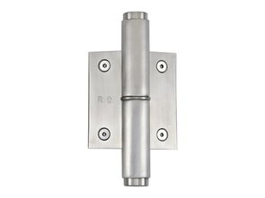 肇慶高性價(jià)比不銹鋼玻璃合頁(yè)批發(fā)與零售