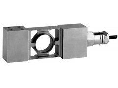 專業(yè)五金零售推薦 100kg C3級富林泰克稱重傳感器（ZLB系列）