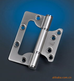 五金工具與燈具零售 點亮家居生活，構(gòu)筑便利工坊