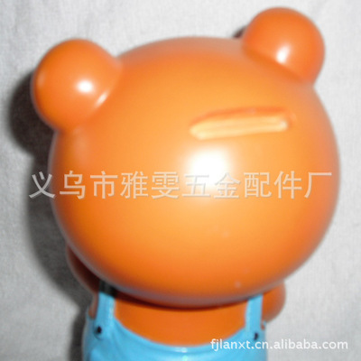 批發(fā)零售情侶小熊系列，點亮生活情趣與實用之美