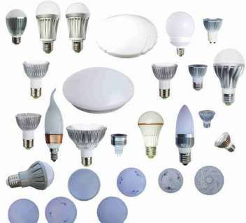 五金零售與安裝服務(wù) 一站式解決方案的價(jià)值與前景