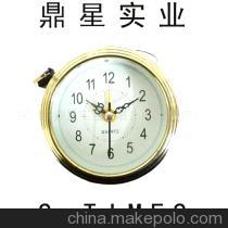 深圳市鼎星實業（銷售部）專業鐘表配件供應