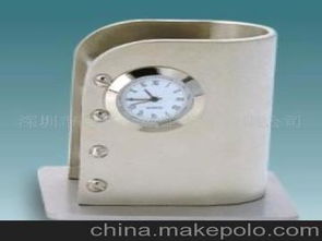 探秘鐘表促銷采購 優(yōu)選供應(yīng)商、把握價(jià)格策略與批發(fā)市場攻略