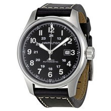 鐘表價(jià)格查詢與比價(jià)指南 如何在51比購返利網(wǎng)選購5000元級商品