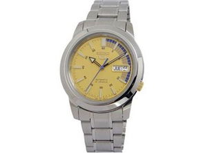 探尋530-550元價(jià)位機(jī)械精工表 價(jià)格查詢、比價(jià)平臺與選購指南